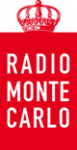 RMC-Radio-Monte-Carlo-Rosso-Logo-2015